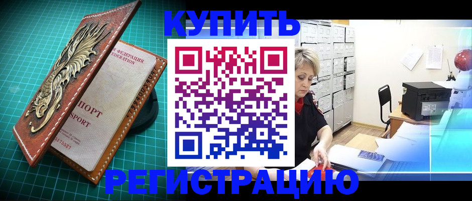 временная регистрация для школы в Сольцах